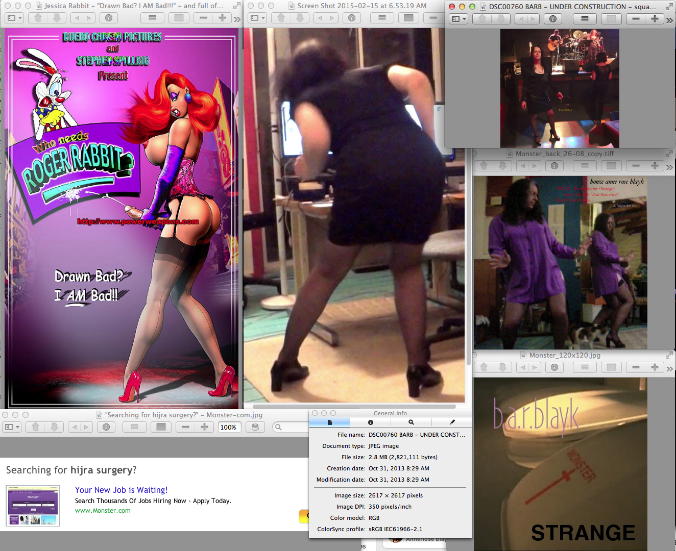 ./ARB - YOKE - barmayden - Screen Shot 2015-02-15 at 8.33.35 AM.png